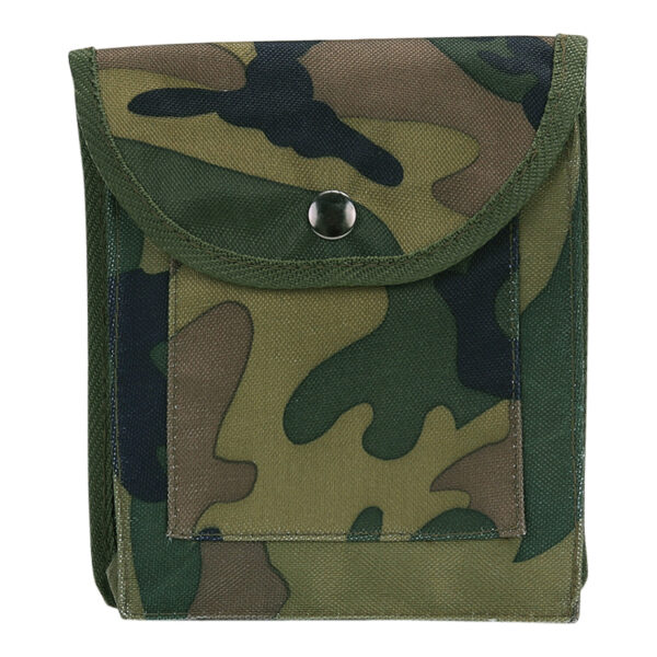 Patroon tas middel1 Patroontas middel van 100% katoen. <strong>Afmeting:</strong> 15 x 17 cm <div class="colordesc">groen</div> <div class="colorimg"><a href="https://dedump.nl/wp-content/uploads/2019/07/groen.jpg"><img class="alignnone size-full wp-image-18948" src="https://dedump.nl/wp-content/uploads/2019/07/groen.jpg" alt="" width="171" height="26" /></a></div> <div></div> <div> <div class="colordesc">zwart</div> <div class="colorimg"><a href="https://dedump.nl/wp-content/uploads/2019/07/glans-zwart.jpg"><img class="alignnone size-full wp-image-18945" src="https://dedump.nl/wp-content/uploads/2019/07/glans-zwart.jpg" alt="" width="171" height="26" /></a></div> </div> <div></div> <div> <div class="colordesc">woodland</div> <div class="colorimg"><a href="https://dedump.nl/wp-content/uploads/2019/07/woodland.jpg"><img class="alignnone size-full wp-image-18987" src="https://dedump.nl/wp-content/uploads/2019/07/woodland.jpg" alt="" width="171" height="26" /></a></div> </div> <div> <div class="colorimg"></div> </div>