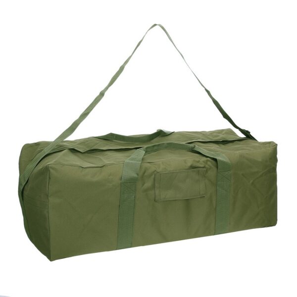 Pilottas KL 1 Pilottas KL van 100% nylon. <strong>Afmeting: </strong>80 x 31 x 27 cm <div class="colordesc">groen</div> <div class="colorimg"><a href="https://dedump.nl/wp-content/uploads/2019/07/groen.jpg"><img class="alignnone size-full wp-image-18948" src="https://dedump.nl/wp-content/uploads/2019/07/groen.jpg" alt="" width="171" height="26" /></a></div> <div></div> <div> <div class="colordesc">zwart</div> <div class="colorimg"><a href="https://dedump.nl/wp-content/uploads/2019/07/glans-zwart.jpg"><img class="alignnone size-full wp-image-18945" src="https://dedump.nl/wp-content/uploads/2019/07/glans-zwart.jpg" alt="" width="171" height="26" /></a></div> </div>