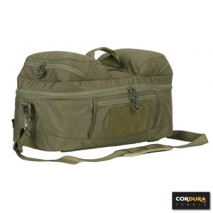 Range bag Cordura LQ16167
