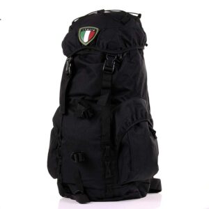Rugzak recon Italia 35 Ltr.