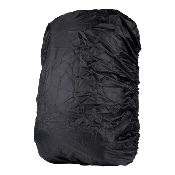 TF 2215 Rugzak Travelmate Gen.221 De <strong>TF-2215 TravelMate Rugzak Gen.2</strong> is dé veelzijdige rugzak voor avonturiers, reizigers en outdoorliefhebbers. Met een ruime inhoud van <strong>45 liter</strong> en een <strong>ergonomisch design</strong> biedt deze rugzak ultiem draagcomfort en optimale organisatie voor al je uitrusting. Of je nu op een <strong>backpacktrip</strong>, een <strong>lange hike</strong>, of een <strong>stedentrip</strong> gaat, deze rugzak is ontworpen om aan al je eisen te voldoen. Dankzij de <strong>tactische en praktische indeling</strong> is deze rugzak geschikt voor zowel <strong>dagelijks gebruik als extreme omstandigheden</strong>. Hij voldoet bovendien aan de handbagage-eisen van veel luchtvaartmaatschappijen, wat hem perfect maakt voor vliegreizen. De <strong>weg te ritsen schouderbanden</strong> zorgen ervoor dat je hem snel kunt omvormen tot een handtas of compacte reistas. De <strong>Gen.2-versie</strong> van de TravelMate rugzak is verder verbeterd met <strong>extra padding in de draagstraps</strong> en een <strong>versterkt rugpand</strong>, wat zorgt voor meer stabiliteit en draagcomfort, zelfs bij langdurig gebruik en zware bepakking.