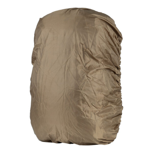 TF 2215 Rugzak Travelmate Gen.26 De <strong>TF-2215 TravelMate Rugzak Gen.2</strong> is dé veelzijdige rugzak voor avonturiers, reizigers en outdoorliefhebbers. Met een ruime inhoud van <strong>45 liter</strong> en een <strong>ergonomisch design</strong> biedt deze rugzak ultiem draagcomfort en optimale organisatie voor al je uitrusting. Of je nu op een <strong>backpacktrip</strong>, een <strong>lange hike</strong>, of een <strong>stedentrip</strong> gaat, deze rugzak is ontworpen om aan al je eisen te voldoen. Dankzij de <strong>tactische en praktische indeling</strong> is deze rugzak geschikt voor zowel <strong>dagelijks gebruik als extreme omstandigheden</strong>. Hij voldoet bovendien aan de handbagage-eisen van veel luchtvaartmaatschappijen, wat hem perfect maakt voor vliegreizen. De <strong>weg te ritsen schouderbanden</strong> zorgen ervoor dat je hem snel kunt omvormen tot een handtas of compacte reistas. De <strong>Gen.2-versie</strong> van de TravelMate rugzak is verder verbeterd met <strong>extra padding in de draagstraps</strong> en een <strong>versterkt rugpand</strong>, wat zorgt voor meer stabiliteit en draagcomfort, zelfs bij langdurig gebruik en zware bepakking.