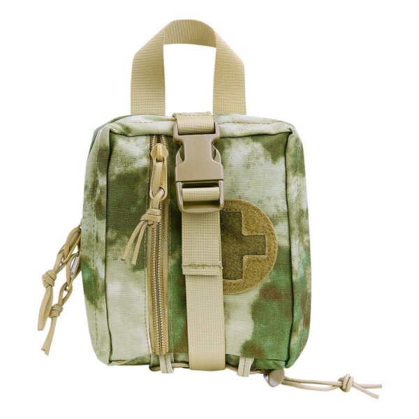 Waistbag medic cordura LQ15384 1 Waistbag medic gemaakt van 100% cordora <strong>Afmeting:</strong> 16 x 13 x 4 cm <div class="colordesc">icc fg</div> <div class="colorimg"><a href="https://dedump.nl/wp-content/uploads/2019/07/icc-fg.jpg"><img class="alignnone size-full wp-image-18950" src="https://dedump.nl/wp-content/uploads/2019/07/icc-fg.jpg" alt="" width="171" height="26" /></a></div> <div></div> <div> <div class="colordesc">groen</div> <div class="colorimg"><a href="https://dedump.nl/wp-content/uploads/2019/07/groen.jpg"><img class="alignnone size-full wp-image-18948" src="https://dedump.nl/wp-content/uploads/2019/07/groen.jpg" alt="" width="171" height="26" /></a></div> </div> <div></div> <div> <div class="colordesc">coyote</div> <div class="colorimg"><a href="https://dedump.nl/wp-content/uploads/2018/07/coyote_112-e1567862860556.jpg"><img class="alignnone size-full wp-image-22519" src="https://dedump.nl/wp-content/uploads/2018/07/coyote_112-e1567862860556.jpg" alt="" width="50" height="50" /></a></div> </div> <div></div> <div> <div class="colordesc">zwart</div> <div class="colorimg"><a href="https://dedump.nl/wp-content/uploads/2019/07/glans-zwart.jpg"><img class="alignnone size-full wp-image-18945" src="https://dedump.nl/wp-content/uploads/2019/07/glans-zwart.jpg" alt="" width="171" height="26" /></a></div> </div> <div> <div class="colorimg"></div> </div>