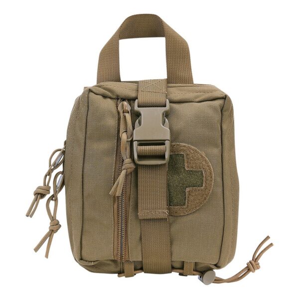 Waistbag medic cordura LQ153841 1 Waistbag medic gemaakt van 100% cordora <strong>Afmeting:</strong> 16 x 13 x 4 cm <div class="colordesc">icc fg</div> <div class="colorimg"><a href="https://dedump.nl/wp-content/uploads/2019/07/icc-fg.jpg"><img class="alignnone size-full wp-image-18950" src="https://dedump.nl/wp-content/uploads/2019/07/icc-fg.jpg" alt="" width="171" height="26" /></a></div> <div></div> <div> <div class="colordesc">groen</div> <div class="colorimg"><a href="https://dedump.nl/wp-content/uploads/2019/07/groen.jpg"><img class="alignnone size-full wp-image-18948" src="https://dedump.nl/wp-content/uploads/2019/07/groen.jpg" alt="" width="171" height="26" /></a></div> </div> <div></div> <div> <div class="colordesc">coyote</div> <div class="colorimg"><a href="https://dedump.nl/wp-content/uploads/2018/07/coyote_112-e1567862860556.jpg"><img class="alignnone size-full wp-image-22519" src="https://dedump.nl/wp-content/uploads/2018/07/coyote_112-e1567862860556.jpg" alt="" width="50" height="50" /></a></div> </div> <div></div> <div> <div class="colordesc">zwart</div> <div class="colorimg"><a href="https://dedump.nl/wp-content/uploads/2019/07/glans-zwart.jpg"><img class="alignnone size-full wp-image-18945" src="https://dedump.nl/wp-content/uploads/2019/07/glans-zwart.jpg" alt="" width="171" height="26" /></a></div> </div> <div> <div class="colorimg"></div> </div>