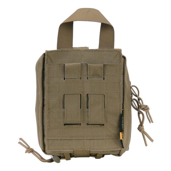 Waistbag medic cordura LQ153842 1 Waistbag medic gemaakt van 100% cordora <strong>Afmeting:</strong> 16 x 13 x 4 cm <div class="colordesc">icc fg</div> <div class="colorimg"><a href="https://dedump.nl/wp-content/uploads/2019/07/icc-fg.jpg"><img class="alignnone size-full wp-image-18950" src="https://dedump.nl/wp-content/uploads/2019/07/icc-fg.jpg" alt="" width="171" height="26" /></a></div> <div></div> <div> <div class="colordesc">groen</div> <div class="colorimg"><a href="https://dedump.nl/wp-content/uploads/2019/07/groen.jpg"><img class="alignnone size-full wp-image-18948" src="https://dedump.nl/wp-content/uploads/2019/07/groen.jpg" alt="" width="171" height="26" /></a></div> </div> <div></div> <div> <div class="colordesc">coyote</div> <div class="colorimg"><a href="https://dedump.nl/wp-content/uploads/2018/07/coyote_112-e1567862860556.jpg"><img class="alignnone size-full wp-image-22519" src="https://dedump.nl/wp-content/uploads/2018/07/coyote_112-e1567862860556.jpg" alt="" width="50" height="50" /></a></div> </div> <div></div> <div> <div class="colordesc">zwart</div> <div class="colorimg"><a href="https://dedump.nl/wp-content/uploads/2019/07/glans-zwart.jpg"><img class="alignnone size-full wp-image-18945" src="https://dedump.nl/wp-content/uploads/2019/07/glans-zwart.jpg" alt="" width="171" height="26" /></a></div> </div> <div> <div class="colorimg"></div> </div>