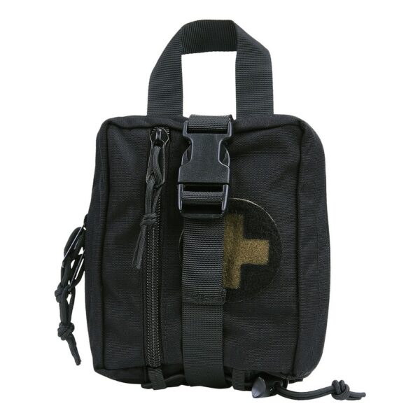 Waistbag medic cordura LQ153847 Waistbag medic gemaakt van 100% cordora <strong>Afmeting:</strong> 16 x 13 x 4 cm <div class="colordesc">icc fg</div> <div class="colorimg"><a href="https://dedump.nl/wp-content/uploads/2019/07/icc-fg.jpg"><img class="alignnone size-full wp-image-18950" src="https://dedump.nl/wp-content/uploads/2019/07/icc-fg.jpg" alt="" width="171" height="26" /></a></div> <div></div> <div> <div class="colordesc">groen</div> <div class="colorimg"><a href="https://dedump.nl/wp-content/uploads/2019/07/groen.jpg"><img class="alignnone size-full wp-image-18948" src="https://dedump.nl/wp-content/uploads/2019/07/groen.jpg" alt="" width="171" height="26" /></a></div> </div> <div></div> <div> <div class="colordesc">coyote</div> <div class="colorimg"><a href="https://dedump.nl/wp-content/uploads/2018/07/coyote_112-e1567862860556.jpg"><img class="alignnone size-full wp-image-22519" src="https://dedump.nl/wp-content/uploads/2018/07/coyote_112-e1567862860556.jpg" alt="" width="50" height="50" /></a></div> </div> <div></div> <div> <div class="colordesc">zwart</div> <div class="colorimg"><a href="https://dedump.nl/wp-content/uploads/2019/07/glans-zwart.jpg"><img class="alignnone size-full wp-image-18945" src="https://dedump.nl/wp-content/uploads/2019/07/glans-zwart.jpg" alt="" width="171" height="26" /></a></div> </div> <div> <div class="colorimg"></div> </div>