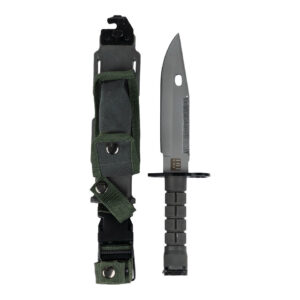 Mes M9 US Military