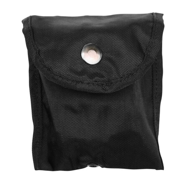 Kompastas3 Kompastas van 100% nylon. <div class="colordesc">groen</div> <div class="colorimg"><a href="https://dedump.nl/wp-content/uploads/2019/07/groen.jpg"><img class="alignnone size-full wp-image-18948" src="https://dedump.nl/wp-content/uploads/2019/07/groen.jpg" alt="" width="171" height="26" /></a></div> <div></div> <div> <div class="colordesc">zwart</div> <div class="colorimg"><a href="https://dedump.nl/wp-content/uploads/2019/07/glans-zwart.jpg"><img class="alignnone size-full wp-image-18945" src="https://dedump.nl/wp-content/uploads/2019/07/glans-zwart.jpg" alt="" width="171" height="26" /></a></div> </div>