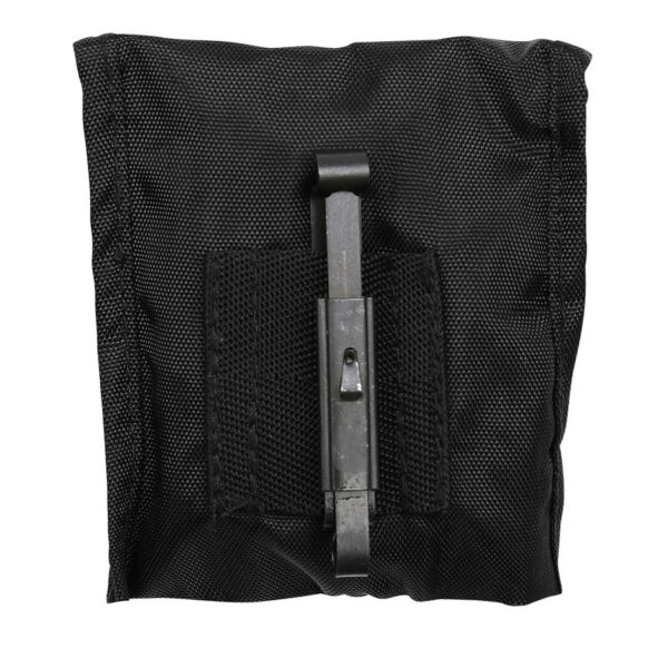 Kompastas4 Kompastas van 100% nylon. <div class="colordesc">groen</div> <div class="colorimg"><a href="https://dedump.nl/wp-content/uploads/2019/07/groen.jpg"><img class="alignnone size-full wp-image-18948" src="https://dedump.nl/wp-content/uploads/2019/07/groen.jpg" alt="" width="171" height="26" /></a></div> <div></div> <div> <div class="colordesc">zwart</div> <div class="colorimg"><a href="https://dedump.nl/wp-content/uploads/2019/07/glans-zwart.jpg"><img class="alignnone size-full wp-image-18945" src="https://dedump.nl/wp-content/uploads/2019/07/glans-zwart.jpg" alt="" width="171" height="26" /></a></div> </div>