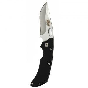 Mes + clip KB 174 H242 #9052