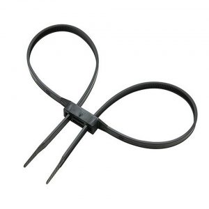 Speed cuffs set 12 stuks