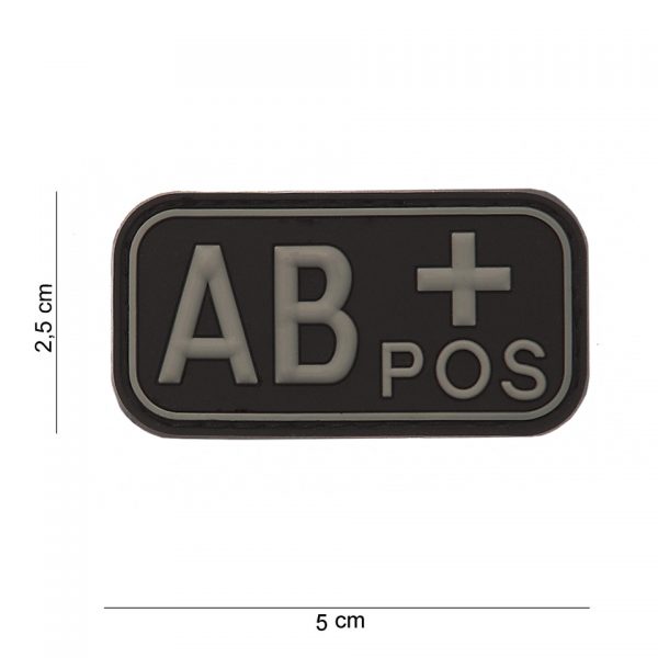 EMBLEEM 3D PVC BLOEDGROEP AB POSITIEF 11178 13032 Embleem PVC met klitteband aan de achterzijde. <div class="colordesc">groen</div> <div class="colorimg"><a href="https://dedump.nl/wp-content/uploads/2019/07/groen.jpg"><img class="alignnone size-full wp-image-18948" src="https://dedump.nl/wp-content/uploads/2019/07/groen.jpg" alt="" width="171" height="26" /></a></div> <div></div> <div> <div class="colordesc">zwart</div> <div class="colorimg"><a href="https://dedump.nl/wp-content/uploads/2019/07/glans-zwart.jpg"><img class="alignnone size-full wp-image-18945" src="https://dedump.nl/wp-content/uploads/2019/07/glans-zwart.jpg" alt="" width="171" height="26" /></a></div> </div>