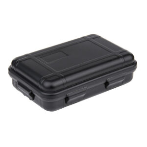 Water resistant case medium JFO13