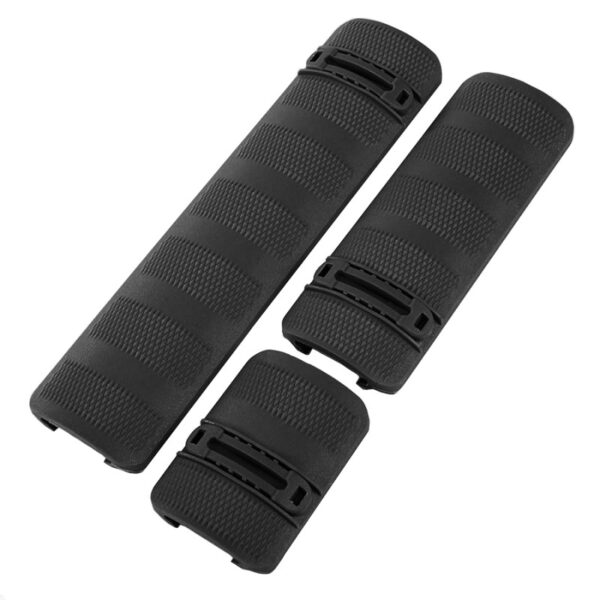 AR 15M16 battle rail cover EX 319 Only for Airsoft1 Rail cover voor op de replica. <div class="colordesc">dark earth</div> <div class="colorimg"><a href="https://dedump.nl/wp-content/uploads/2018/08/dark-earth.jpg"><img class="alignnone wp-image-26423" src="https://dedump.nl/wp-content/uploads/2018/08/dark-earth-300x300.jpg" alt="" width="61" height="61" /></a></div> <div></div> <div> <div class="colordesc">zwart</div> <div class="colorimg"><a href="https://dedump.nl/wp-content/uploads/2019/07/glans-zwart.jpg"><img class="alignnone size-full wp-image-18945" src="https://dedump.nl/wp-content/uploads/2019/07/glans-zwart.jpg" alt="" width="171" height="26" /></a></div> </div>