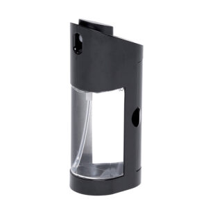 Bollé B200 Anti-fog kit spray 30 ml #20