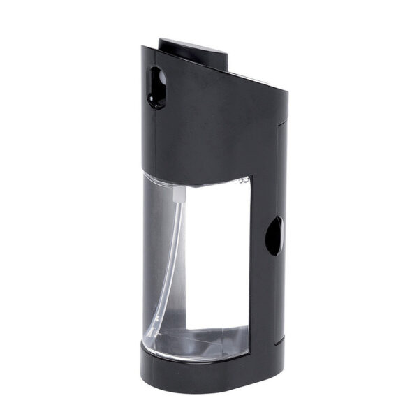 Bolle B200 Anti fog kit spray 30 ml 20 B-Clean werd gecertificeerd door het laboratorium COLTS en is het nieuwe assortiment schoonmaakproducten van Bollé Safety dat een optimale schoonmaak garandeert. Het is een formule op basis van water, zonder alcohol en zonder silicone en is aangepast aan alle lenzen. <strong>Eigenschappen:</strong> * Anti-fog kit: 30ml anti-fog en anti-statische reinigingsvloeistof * Wasbare microvezeldoek <div class="colordesc">blank/neutraal</div>