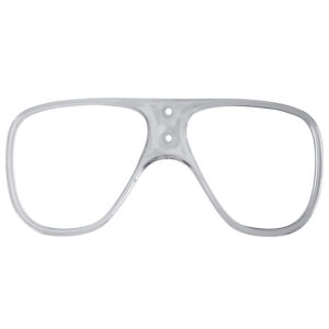 Bollé adapter X800 RX Insert (SOSX800) #23