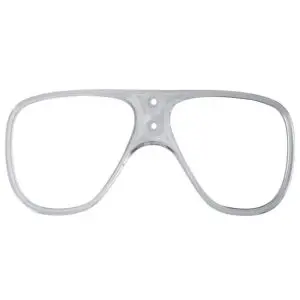 SwissEye bril Tactical Armored Green | Brillen | Military Collectibles 4U