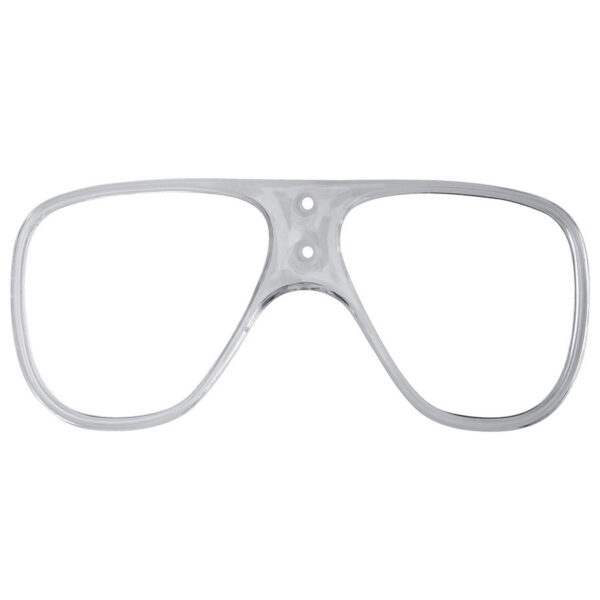 Bolle adapter X800 RX Insert SOSX800 23 <big>RX adapter voor de Combat-kit van de X800 is een adapter die je tactische bril geschikt maakt als bril op sterkte. Ideaal voor brildragenden. Hiermee zorg je dat je ook tijdens elke activiteit een scherpe blik hebt!</big> <strong>Eigenschappen:</strong> <ul> <li><big>Geschikt voor brildragers</big></li> <li><big>Maak van je tactische bril een bril op sterkte</big></li> <li><big>Geschikt voor de Combat Kit en X810</big></li> </ul>