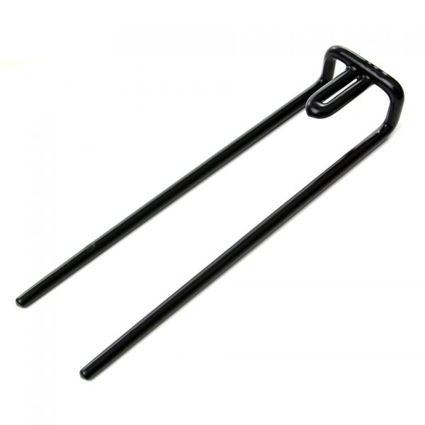 GUARD REMOVE TOOL AR15 M16 EX 326 Gereedschap voor het monteren en demonteren van de AEG handguard. <div class="colordesc">zwart</div>