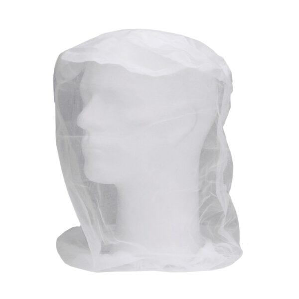 Hoofd muskietnet 1 Hoofd muskietnet van 100% polyester. <div class="colordesc">groen</div> <div class="colorimg"><a href="https://dedump.nl/wp-content/uploads/2019/07/groen.jpg"><img class="alignnone size-full wp-image-18948" src="https://dedump.nl/wp-content/uploads/2019/07/groen.jpg" alt="" width="171" height="26" /></a></div> <div></div> <div> <div class="colordesc">wit</div> <div class="colorimg"><a href="https://dedump.nl/wp-content/uploads/2019/07/wit.jpg"><img class="alignnone size-full wp-image-18986" src="https://dedump.nl/wp-content/uploads/2019/07/wit.jpg" alt="" width="171" height="26" /></a></div> </div>