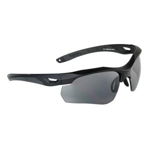 SwissEye bril Skyray #40311