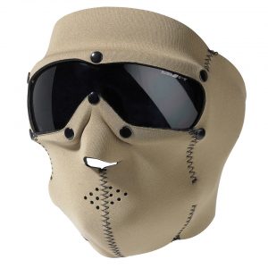 SwissEye bril Swat Mask Pro #40922