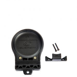 Vip light helmet mount EX335