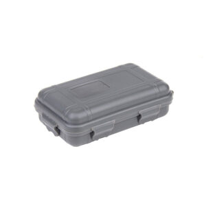 Water resistant case small JFO12