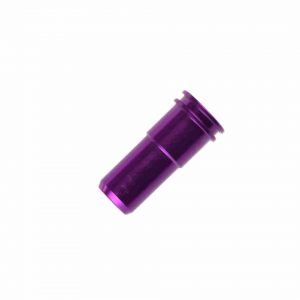 SHS AK SHORT NOZZLE TZ0064 #28023