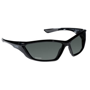 Bollé swat bril (SWATPOL) polarized #25