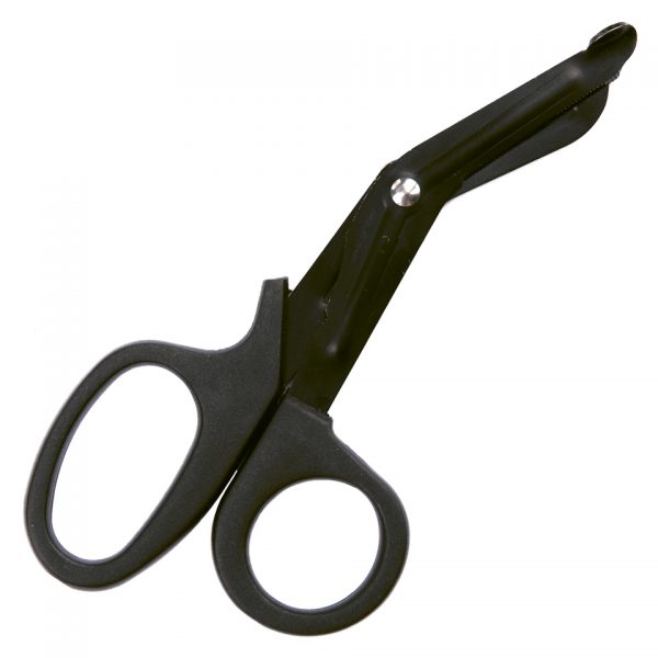 HEAVY DUTY SCISSOR JFO11 Heavy Duty schaar. Deze schaar is bedoeld om kleding / verband open te knippen in geval van nood. De schaar heeft geen scherpe punt en kan daardoor veilig weggestopt worden. <strong>Materiaal:</strong> metaal <div class="colordesc">groen</div> <div class="colorimg"><a href="https://dedump.nl/wp-content/uploads/2019/07/groen.jpg"><img class="alignnone size-full wp-image-18948" src="https://dedump.nl/wp-content/uploads/2019/07/groen.jpg" alt="" width="171" height="26" /></a></div> <div></div> <div> <div class="colordesc">fg</div> <div class="colorimg"><a href="https://dedump.nl/wp-content/uploads/2019/07/fg.jpg"><img class="alignnone size-full wp-image-18942" src="https://dedump.nl/wp-content/uploads/2019/07/fg.jpg" alt="" width="171" height="26" /></a></div> </div> <div></div> <div> <div class="colordesc">zwart</div> <div class="colorimg"><a href="https://dedump.nl/wp-content/uploads/2019/07/glans-zwart.jpg"><img class="alignnone size-full wp-image-18945" src="https://dedump.nl/wp-content/uploads/2019/07/glans-zwart.jpg" alt="" width="171" height="26" /></a></div> </div>