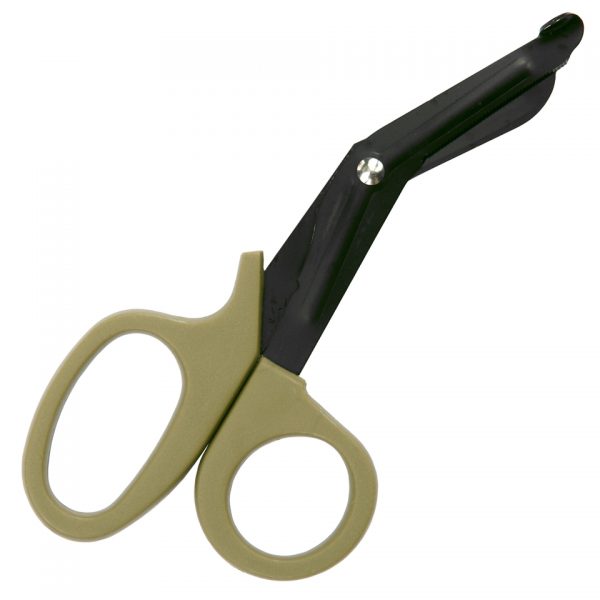 HEAVY DUTY SCISSOR JFO112 Heavy Duty schaar. Deze schaar is bedoeld om kleding / verband open te knippen in geval van nood. De schaar heeft geen scherpe punt en kan daardoor veilig weggestopt worden. <strong>Materiaal:</strong> metaal <div class="colordesc">groen</div> <div class="colorimg"><a href="https://dedump.nl/wp-content/uploads/2019/07/groen.jpg"><img class="alignnone size-full wp-image-18948" src="https://dedump.nl/wp-content/uploads/2019/07/groen.jpg" alt="" width="171" height="26" /></a></div> <div></div> <div> <div class="colordesc">fg</div> <div class="colorimg"><a href="https://dedump.nl/wp-content/uploads/2019/07/fg.jpg"><img class="alignnone size-full wp-image-18942" src="https://dedump.nl/wp-content/uploads/2019/07/fg.jpg" alt="" width="171" height="26" /></a></div> </div> <div></div> <div> <div class="colordesc">zwart</div> <div class="colorimg"><a href="https://dedump.nl/wp-content/uploads/2019/07/glans-zwart.jpg"><img class="alignnone size-full wp-image-18945" src="https://dedump.nl/wp-content/uploads/2019/07/glans-zwart.jpg" alt="" width="171" height="26" /></a></div> </div>