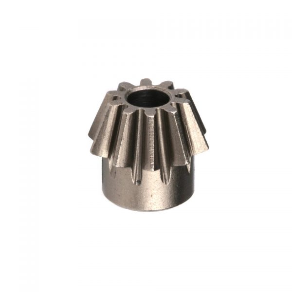 O TYPE PINION GEAR CNC JJ0039 30004 O Type pinion gear CNC - CNC-bewerkt - Hoge precisie en een laag geluidsniveau - Gemaakt van hoogwaardig staal voor een uitstekende duurzaamheid en hoge prestaties.