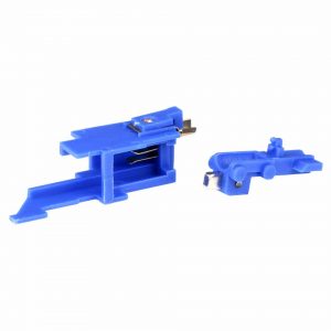 SHS SWITCH V.3 NB0026 #30005