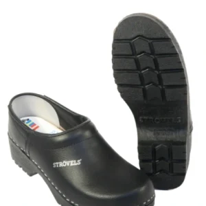Klompen Strövels 304 PU DH