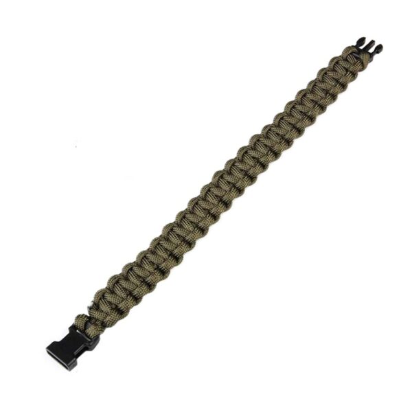 Paracord Kleine Buckle K2015 8 inch1 Paracord van 100% nylon Lengte: 20 cm. <div class="colordesc">groen</div> <div class="colorimg"><a href="https://dedump.nl/wp-content/uploads/2019/07/groen.jpg"><img class="alignnone size-full wp-image-18948" src="https://dedump.nl/wp-content/uploads/2019/07/groen.jpg" alt="" width="171" height="26" /></a></div> <div></div> <div> <div class="colordesc">zwart</div> <div class="colorimg"><a href="https://dedump.nl/wp-content/uploads/2019/07/glans-zwart.jpg"><img class="alignnone size-full wp-image-18945" src="https://dedump.nl/wp-content/uploads/2019/07/glans-zwart.jpg" alt="" width="171" height="26" /></a></div> </div> <div></div> <div> <div class="colordesc">khaki</div> <div class="colorimg"><a href="https://dedump.nl/wp-content/uploads/2019/07/khaki.jpg"><img class="alignnone size-full wp-image-18955" src="https://dedump.nl/wp-content/uploads/2019/07/khaki.jpg" alt="" width="171" height="26" /></a></div> </div>