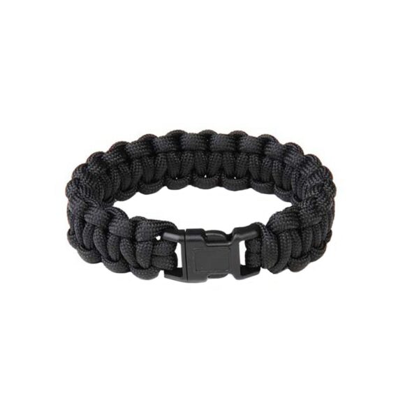 Paracord Kleine Buckle K2015 8 inch2 Paracord van 100% nylon Lengte: 20 cm. <div class="colordesc">groen</div> <div class="colorimg"><a href="https://dedump.nl/wp-content/uploads/2019/07/groen.jpg"><img class="alignnone size-full wp-image-18948" src="https://dedump.nl/wp-content/uploads/2019/07/groen.jpg" alt="" width="171" height="26" /></a></div> <div></div> <div> <div class="colordesc">zwart</div> <div class="colorimg"><a href="https://dedump.nl/wp-content/uploads/2019/07/glans-zwart.jpg"><img class="alignnone size-full wp-image-18945" src="https://dedump.nl/wp-content/uploads/2019/07/glans-zwart.jpg" alt="" width="171" height="26" /></a></div> </div> <div></div> <div> <div class="colordesc">khaki</div> <div class="colorimg"><a href="https://dedump.nl/wp-content/uploads/2019/07/khaki.jpg"><img class="alignnone size-full wp-image-18955" src="https://dedump.nl/wp-content/uploads/2019/07/khaki.jpg" alt="" width="171" height="26" /></a></div> </div>