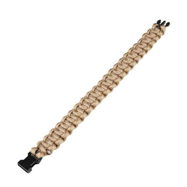 Paracord Kleine Buckle K2015 8 inch3 Paracord van 100% nylon Lengte: 20 cm. <div class="colordesc">groen</div> <div class="colorimg"><a href="https://dedump.nl/wp-content/uploads/2019/07/groen.jpg"><img class="alignnone size-full wp-image-18948" src="https://dedump.nl/wp-content/uploads/2019/07/groen.jpg" alt="" width="171" height="26" /></a></div> <div></div> <div> <div class="colordesc">zwart</div> <div class="colorimg"><a href="https://dedump.nl/wp-content/uploads/2019/07/glans-zwart.jpg"><img class="alignnone size-full wp-image-18945" src="https://dedump.nl/wp-content/uploads/2019/07/glans-zwart.jpg" alt="" width="171" height="26" /></a></div> </div> <div></div> <div> <div class="colordesc">khaki</div> <div class="colorimg"><a href="https://dedump.nl/wp-content/uploads/2019/07/khaki.jpg"><img class="alignnone size-full wp-image-18955" src="https://dedump.nl/wp-content/uploads/2019/07/khaki.jpg" alt="" width="171" height="26" /></a></div> </div>