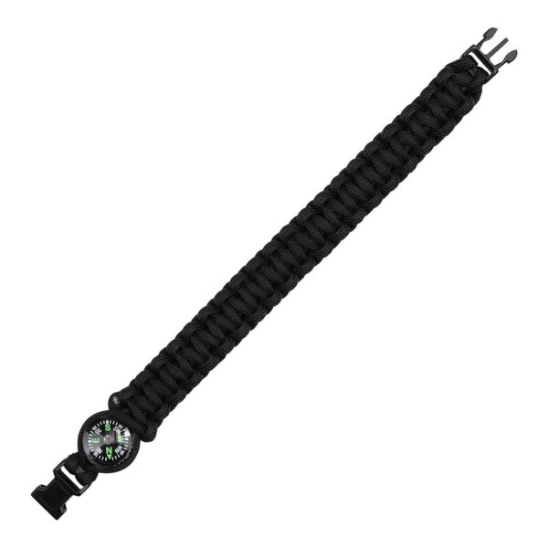 Paracord kompas K2023 9 inch1 Paracord van 100% nylon met kompas Lengte: 23 cm. <div class="colordesc">groen</div> <div class="colorimg"><a href="https://dedump.nl/wp-content/uploads/2019/07/groen.jpg"><img class="alignnone size-full wp-image-18948" src="https://dedump.nl/wp-content/uploads/2019/07/groen.jpg" alt="" width="171" height="26" /></a></div> <div></div> <div> <div class="colordesc">zwart</div> <div class="colorimg"><a href="https://dedump.nl/wp-content/uploads/2019/07/glans-zwart.jpg"><img class="alignnone size-full wp-image-18945" src="https://dedump.nl/wp-content/uploads/2019/07/glans-zwart.jpg" alt="" width="171" height="26" /></a></div> </div> <div></div> <div> <div class="colordesc">khaki</div> <div class="colorimg"><a href="https://dedump.nl/wp-content/uploads/2019/07/khaki.jpg"><img class="alignnone size-full wp-image-18955" src="https://dedump.nl/wp-content/uploads/2019/07/khaki.jpg" alt="" width="171" height="26" /></a></div> </div>