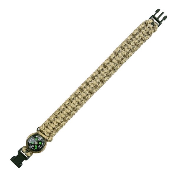 Paracord kompas K2023 9 inch2 Paracord van 100% nylon met kompas Lengte: 23 cm. <div class="colordesc">groen</div> <div class="colorimg"><a href="https://dedump.nl/wp-content/uploads/2019/07/groen.jpg"><img class="alignnone size-full wp-image-18948" src="https://dedump.nl/wp-content/uploads/2019/07/groen.jpg" alt="" width="171" height="26" /></a></div> <div></div> <div> <div class="colordesc">zwart</div> <div class="colorimg"><a href="https://dedump.nl/wp-content/uploads/2019/07/glans-zwart.jpg"><img class="alignnone size-full wp-image-18945" src="https://dedump.nl/wp-content/uploads/2019/07/glans-zwart.jpg" alt="" width="171" height="26" /></a></div> </div> <div></div> <div> <div class="colordesc">khaki</div> <div class="colorimg"><a href="https://dedump.nl/wp-content/uploads/2019/07/khaki.jpg"><img class="alignnone size-full wp-image-18955" src="https://dedump.nl/wp-content/uploads/2019/07/khaki.jpg" alt="" width="171" height="26" /></a></div> </div>