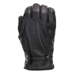 Rodeo handschoenen