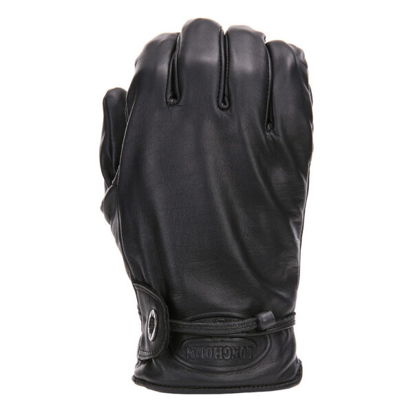 228224 13 01 De Rodeo handschoenen zijn de perfecte combinatie van comfort en functionaliteit. Gemaakt van 100% leer, bieden deze soepele handschoenen een warme en comfortabele pasvorm, ideaal voor zowel dagelijks gebruik als motorrijden. Dankzij het verstelbare trekkoord zijn ze eenvoudig aan te passen voor een optimale fit. Verkrijgbaar in vier stijlvolle kleuren, zijn deze handschoenen een must-have voor elke outdoorliefhebber.