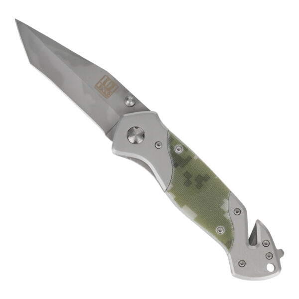 457300 Mes clip H254G10 9076 9078 9088 912425 Mes + clip H254G10 ACU van 100% metaal. <div> <h4><span style="color: #ff0000"><strong>Messen en bijlen versturen wij altijd met leeftijdscheck 18+!</strong></span></h4> </div>