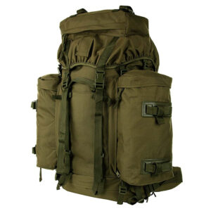 Fostex Rugzak commando