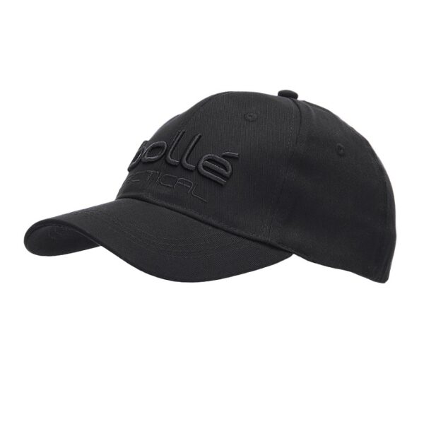 Baseball cap Bolle De Bollé Baseball cap biedt een comfortabele en verstelbare pasvorm, geschikt voor iedereen. Deze cap combineert stijl en functionaliteit, ideaal voor casual gebruik of outdoor activiteiten. Met het iconische Bollé-logo is het een perfecte aanvulling voor liefhebbers van het merk. Zwart/Wit <a href="https://dedump.nl/wp-content/uploads/2020/01/zwart_wit.jpg"><img class="alignnone size-full wp-image-29356" src="https://dedump.nl/wp-content/uploads/2020/01/zwart_wit.jpg" alt="" width="50" height="50" /></a> Zwart <a href="https://dedump.nl/wp-content/uploads/2019/07/glans-zwart.jpg"><img class="alignnone size-full wp-image-18945" src="https://dedump.nl/wp-content/uploads/2019/07/glans-zwart.jpg" alt="" width="171" height="26" /></a>
