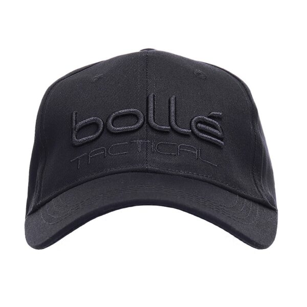 Baseball cap Bolle1 De Bollé Baseball cap biedt een comfortabele en verstelbare pasvorm, geschikt voor iedereen. Deze cap combineert stijl en functionaliteit, ideaal voor casual gebruik of outdoor activiteiten. Met het iconische Bollé-logo is het een perfecte aanvulling voor liefhebbers van het merk. Zwart/Wit <a href="https://dedump.nl/wp-content/uploads/2020/01/zwart_wit.jpg"><img class="alignnone size-full wp-image-29356" src="https://dedump.nl/wp-content/uploads/2020/01/zwart_wit.jpg" alt="" width="50" height="50" /></a> Zwart <a href="https://dedump.nl/wp-content/uploads/2019/07/glans-zwart.jpg"><img class="alignnone size-full wp-image-18945" src="https://dedump.nl/wp-content/uploads/2019/07/glans-zwart.jpg" alt="" width="171" height="26" /></a>