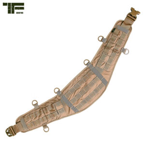 TF-2215 Molle combat belt #33