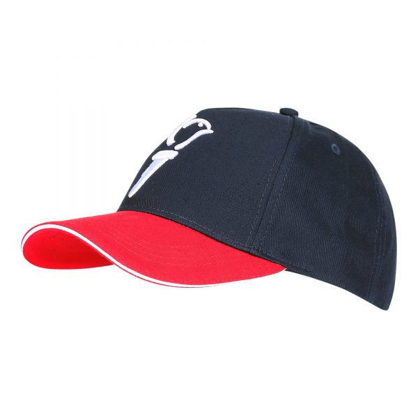 111215097 Baseball cap 75 jaar vrijheid wit <big>Baseball cap van 100% katoen. Speciaal ontworpen voor 75 jaar bevrijding in Nederland. Deze cap is aan de achterkant verstelbaar waardoor deze altijd past.</big> <img class="" src="https://www.vanosimports.com/downloads/download/11/preview" width="100" height="42" /> <img class="" src="https://www.vanosimports.com/downloads/download/79/preview" width="101" height="34" />