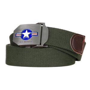 Tropenkoppel style 10 USAF WWII